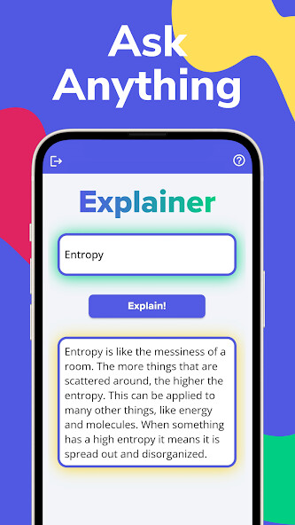 Run android online APK Explainer from MyAndroid or emulate Explainer using MyAndroid Run android online APK Explainer from MyAndroid or emulate Explainer using MyAndroid