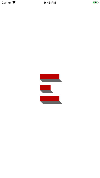 Emulate iPhone app Explain My Benefits using MyAndroid