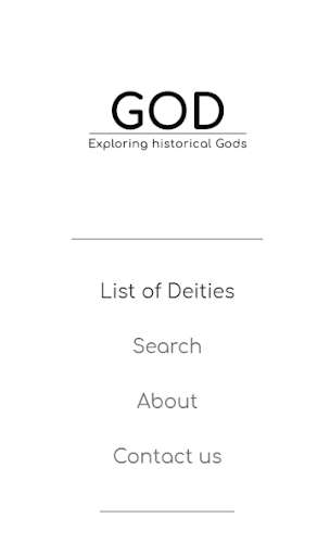 Run android online APK Explanation of Gods from MyAndroid or emulate Explanation of Gods using MyAndroid Run android online APK Explanation of Gods from MyAndroid or emulate Explanation of Gods using MyAndroid