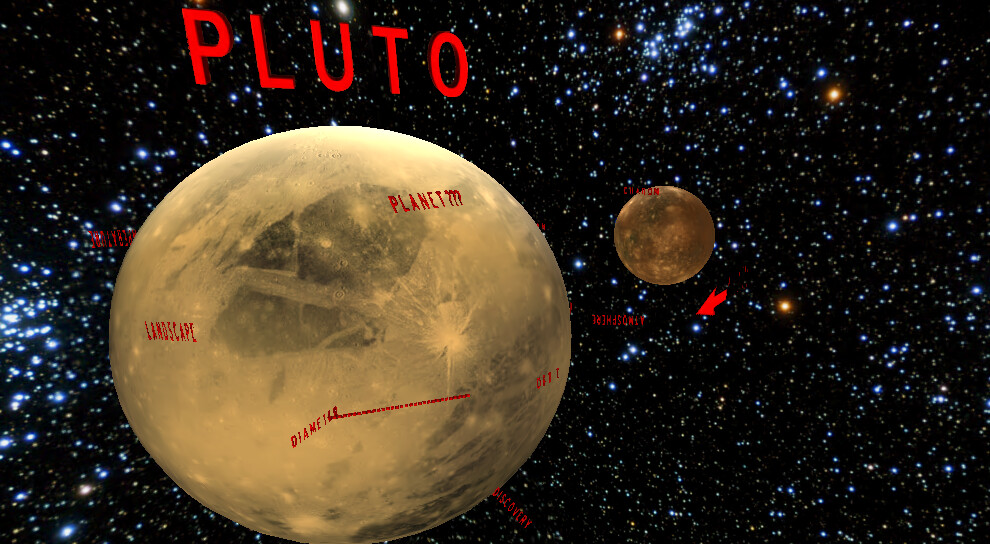 Run android online APK Ex-Planet Pluto VR from MyAndroid or emulate Ex-Planet Pluto VR using MyAndroid Run android online APK Ex-Planet Pluto VR from MyAndroid or emulate Ex-Planet Pluto VR using MyAndroid