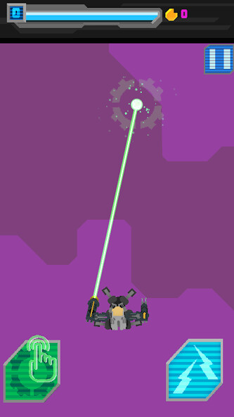 Run android online APK Explanet from MyAndroid or emulate Explanet using MyAndroid Run android online APK Explanet from MyAndroid or emulate Explanet using MyAndroid