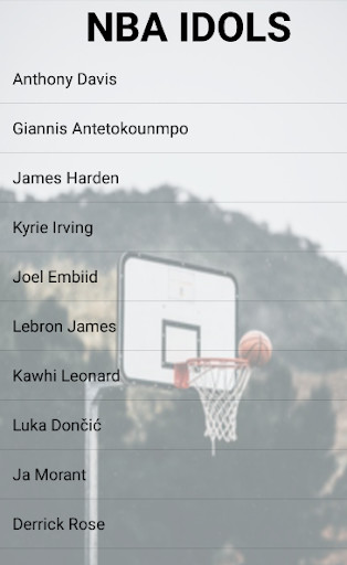 Run android online APK Explicit (Selma) from MyAndroid or emulate Explicit (Selma) using MyAndroid