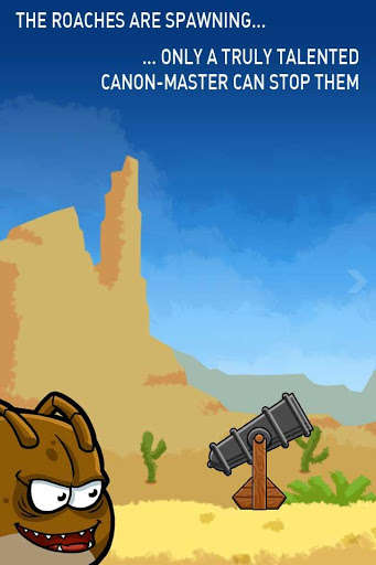 Run android online APK Exploding Roaches and Cannons from MyAndroid or emulate Exploding Roaches and Cannons using MyAndroid Run android online APK Exploding Roaches and Cannons from MyAndroid or emulate Exploding Roaches and Cannons using MyAndroid