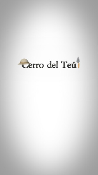Run android online APK Explora Cerro del Teúl from MyAndroid or emulate Explora Cerro del Teúl using MyAndroid Run android online APK Explora Cerro del Teúl from MyAndroid or emulate Explora Cerro del Teúl using MyAndroid