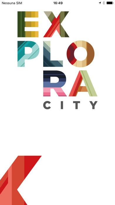 Run android online APK Exploracity from MyAndroid or emulate Exploracity using MyAndroid Run android online APK Exploracity from MyAndroid or emulate Exploracity using MyAndroid