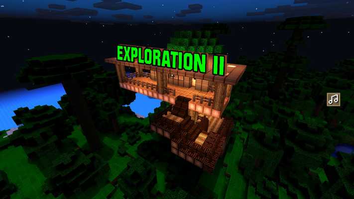 Emulate Android APK EXPLORATION 2 Emulate Android APK EXPLORATION 2