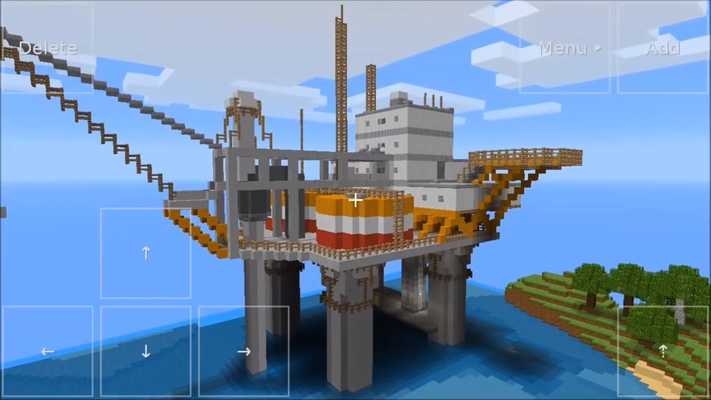 Emulate Android APK Exploration Base Craft Emulate Android APK Exploration Base Craft