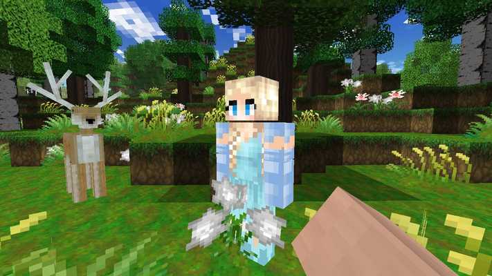 Emulate Android APK Exploration Craft Free Emulate Android APK Exploration Craft Free