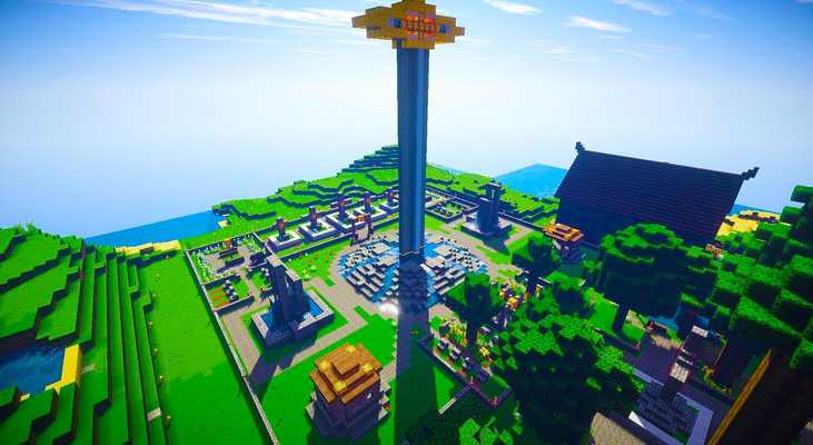 Emulate Android APK Exploration Craft Pocket Edition Emulate Android APK Exploration Craft Pocket Edition