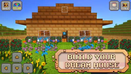 Emulate Android APK Exploration Craft Emulate Android APK Exploration Craft
