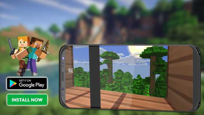 Emulate Android APK Exploration Design - Craft Emulate Android APK Exploration Design - Craft