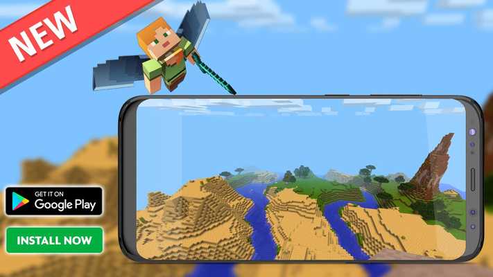 Emulate Android APK Exploration Lite - FX