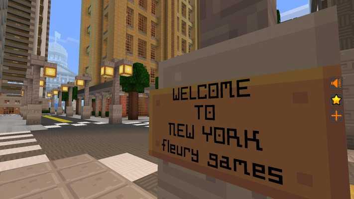Emulate Android APK Exploration New York City Emulate Android APK Exploration New York City