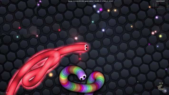 Emulate Android APK Exploration Survive Emulate Android APK Exploration Survive
