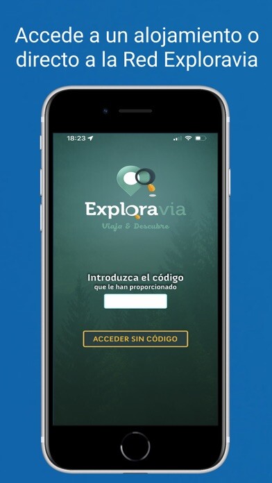 Run android online APK Exploravia from MyAndroid or emulate Exploravia using MyAndroid Run android online APK Exploravia from MyAndroid or emulate Exploravia using MyAndroid