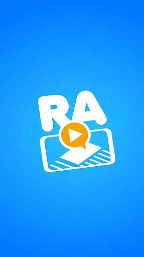 Run android online APK Explore & Capture RA from MyAndroid or emulate Explore & Capture RA using MyAndroid Run android online APK Explore & Capture RA from MyAndroid or emulate Explore & Capture RA using MyAndroid