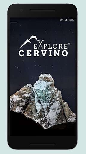 Run android online APK Explore Cervino from MyAndroid or emulate Explore Cervino using MyAndroid