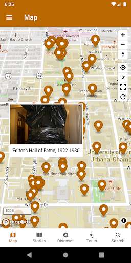 Run android online APK Explore Champaign-Urbana from MyAndroid or emulate Explore Champaign-Urbana using MyAndroid Run android online APK Explore Champaign-Urbana from MyAndroid or emulate Explore Champaign-Urbana using MyAndroid
