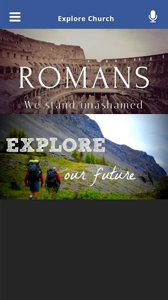 Run android online APK Explore Church from MyAndroid or emulate Explore Church using MyAndroid Run android online APK Explore Church from MyAndroid or emulate Explore Church using MyAndroid