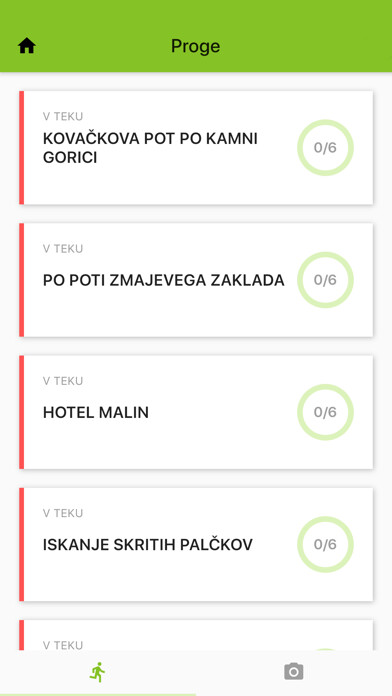 Emulate iPhone app EXPLORE - DISCOVER - ENJOY using MyAndroid Emulate iPhone app EXPLORE - DISCOVER - ENJOY using MyAndroid