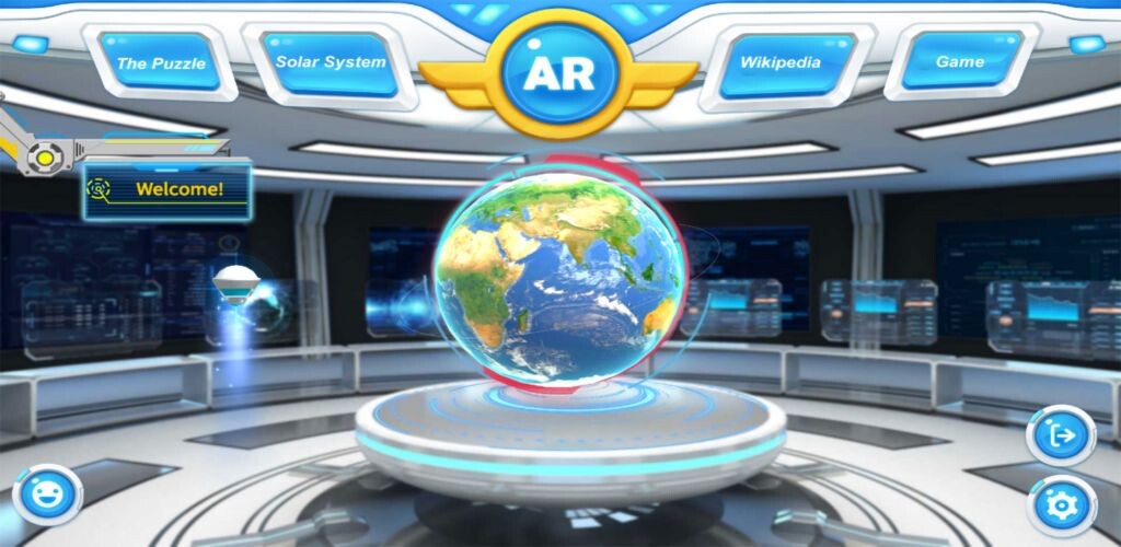 Run android online APK Explore Globe from MyAndroid or emulate Explore Globe using MyAndroid Run android online APK Explore Globe from MyAndroid or emulate Explore Globe using MyAndroid