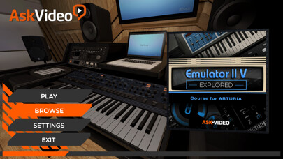 Emulate iPhone app Explore Guide for Emulator II using MyAndroid Emulate iPhone app Explore Guide for Emulator II using MyAndroid