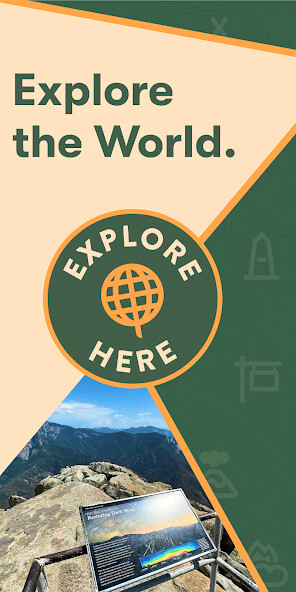 Run android online APK ExploreHere from MyAndroid or emulate ExploreHere using MyAndroid Run android online APK ExploreHere from MyAndroid or emulate ExploreHere using MyAndroid