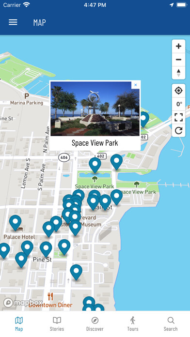 Run android online APK Explore Historic Titusville FL from MyAndroid or emulate Explore Historic Titusville FL using MyAndroid Run android online APK Explore Historic Titusville FL from MyAndroid or emulate Explore Historic Titusville FL using MyAndroid
