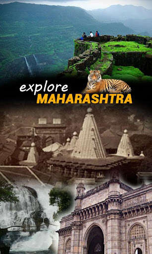 Run android online APK explore MAHARASHTRA from MyAndroid or emulate explore MAHARASHTRA using MyAndroid Run android online APK explore MAHARASHTRA from MyAndroid or emulate explore MAHARASHTRA using MyAndroid