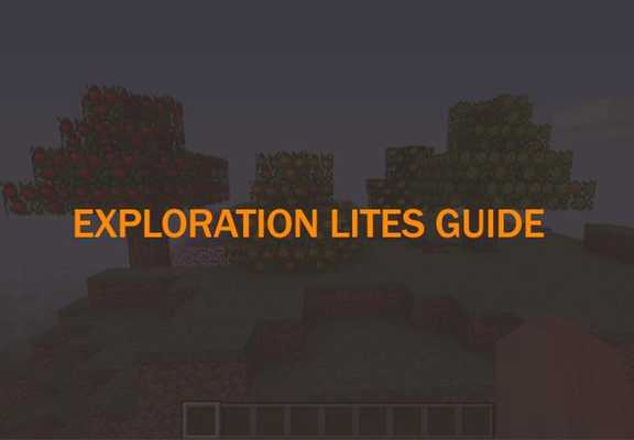 Emulate Android APK Explore Minercraft Lites Emulate Android APK Explore Minercraft Lites