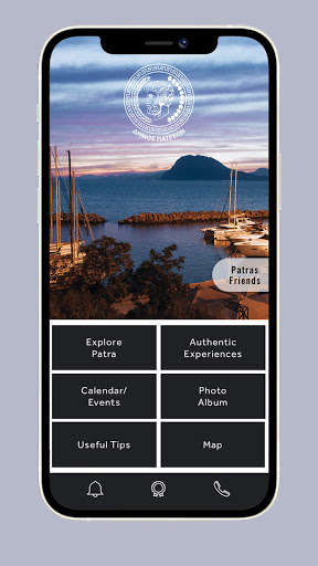 Run android online APK Explore Patra from MyAndroid or emulate Explore Patra using MyAndroid