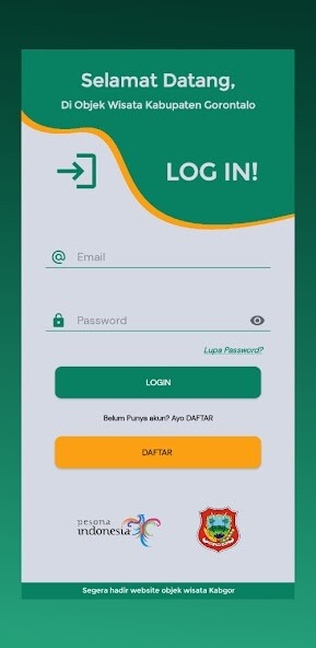 Run android online APK Explore Pensort from MyAndroid or emulate Explore Pensort using MyAndroid