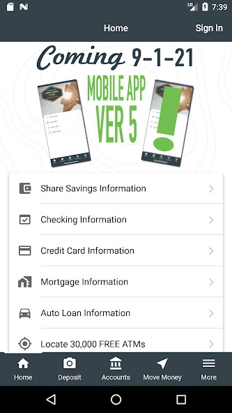 Run android online APK Explorers Credit Union from MyAndroid or emulate Explorers Credit Union using MyAndroid Run android online APK Explorers Credit Union from MyAndroid or emulate Explorers Credit Union using MyAndroid