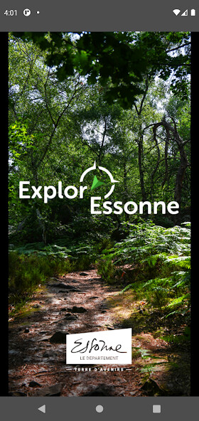 Run android online APK ExplorEssonne from MyAndroid or emulate ExplorEssonne using MyAndroid
