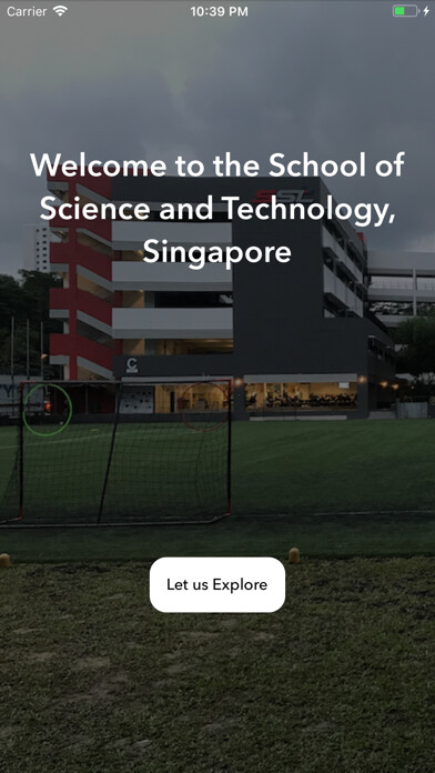 Run android online APK Explore@SST from MyAndroid or emulate Explore@SST using MyAndroid