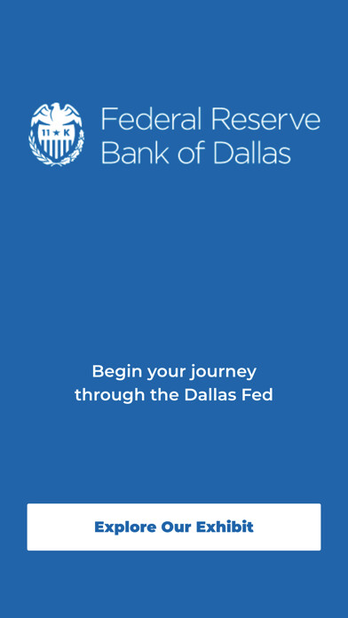 Emulate iPhone app Explore the Dallas Fed using MyAndroid Emulate iPhone app Explore the Dallas Fed using MyAndroid