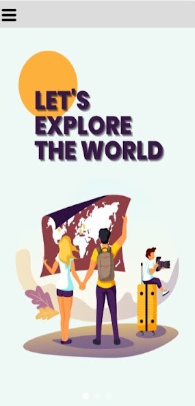 Run android online APK Explore the world in 3D from MyAndroid or emulate Explore the world in 3D using MyAndroid