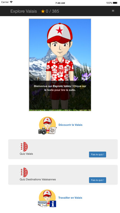 Run android online APK ExploreValais from MyAndroid or emulate ExploreValais using MyAndroid Run android online APK ExploreValais from MyAndroid or emulate ExploreValais using MyAndroid