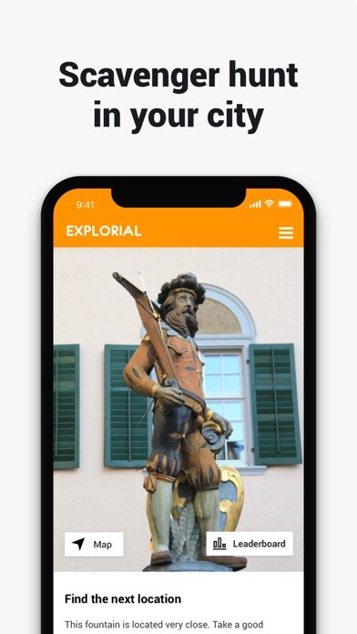 Run android online APK Explorial from MyAndroid or emulate Explorial using MyAndroid Run android online APK Explorial from MyAndroid or emulate Explorial using MyAndroid