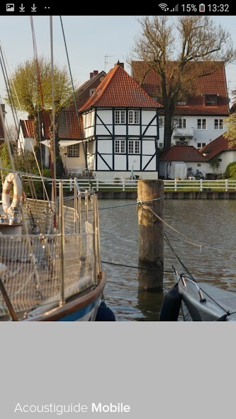 Run android online APK Exploring Glückstadt from MyAndroid or emulate Exploring Glückstadt using MyAndroid Run android online APK Exploring Glückstadt from MyAndroid or emulate Exploring Glückstadt using MyAndroid