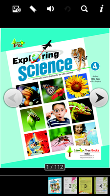 Emulate Android APK Exploring Science 4 Emulate Android APK Exploring Science 4