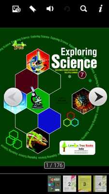 Emulate Android APK Exploring Science 7 Emulate Android APK Exploring Science 7