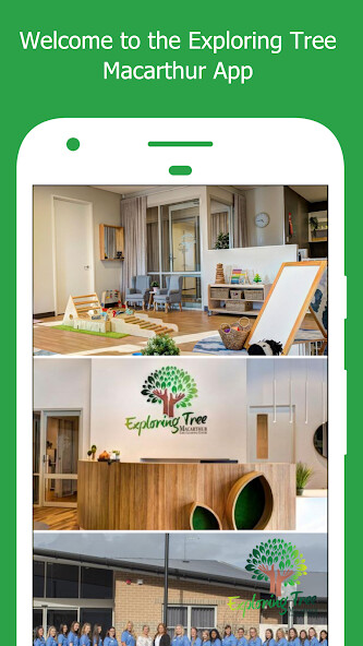 Run android online APK Exploring Tree Early Learning Centre from MyAndroid or emulate Exploring Tree Early Learning Centre using MyAndroid Run android online APK Exploring Tree Early Learning Centre from MyAndroid or emulate Exploring Tree Early Learning Centre using MyAndroid