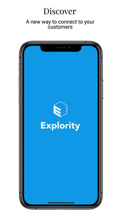 Emulate iPhone app Explority using MyAndroid Emulate iPhone app Explority using MyAndroid