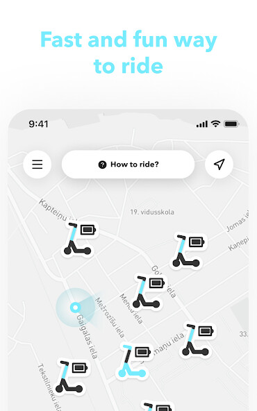 Run android online APK EXPLOR - Monopattini in sharin from MyAndroid or emulate EXPLOR - Monopattini in sharin using MyAndroid Run android online APK EXPLOR - Monopattini in sharin from MyAndroid or emulate EXPLOR - Monopattini in sharin using MyAndroid