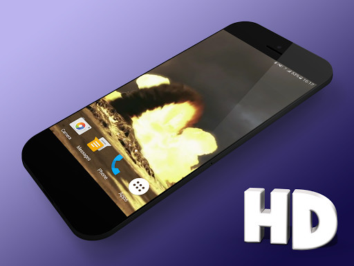 Run android online APK Explosion HD Live Wallpaper from MyAndroid or emulate Explosion HD Live Wallpaper using MyAndroid Run android online APK Explosion HD Live Wallpaper from MyAndroid or emulate Explosion HD Live Wallpaper using MyAndroid