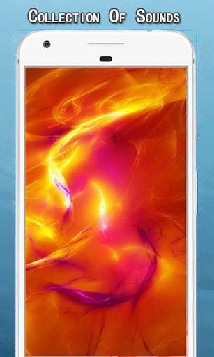 Run android online APK Explosion Sounds Ringtone from MyAndroid or emulate Explosion Sounds Ringtone using MyAndroid Run android online APK Explosion Sounds Ringtone from MyAndroid or emulate Explosion Sounds Ringtone using MyAndroid