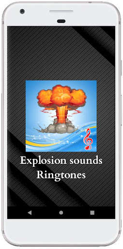 Run android online APK Explosion sounds Ringtones from MyAndroid or emulate Explosion sounds Ringtones using MyAndroid Run android online APK Explosion sounds Ringtones from MyAndroid or emulate Explosion sounds Ringtones using MyAndroid