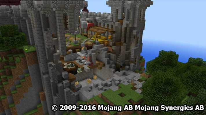 Emulate Android APK Explosive Mod for Minecraft Emulate Android APK Explosive Mod for Minecraft