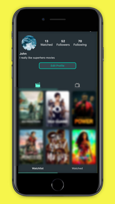 Emulate iPhone app Explovid using MyAndroid Emulate iPhone app Explovid using MyAndroid